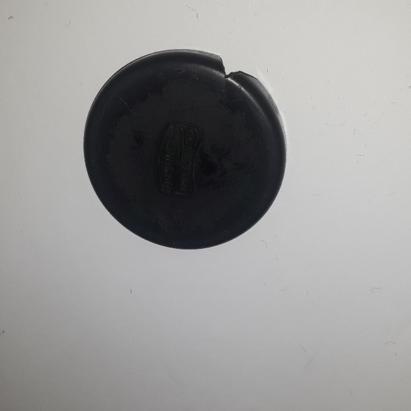 RARE VINTAGE BUSHNELL CUSTOM 7X35MM 7 DEGREE JAPAN BINOCULARS W/ CASE - Picture 7 of 7